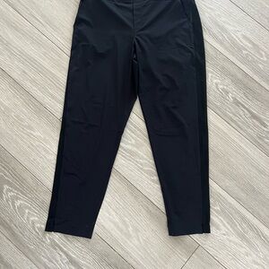 Athleta Womens Brooklyn Ankle Pant